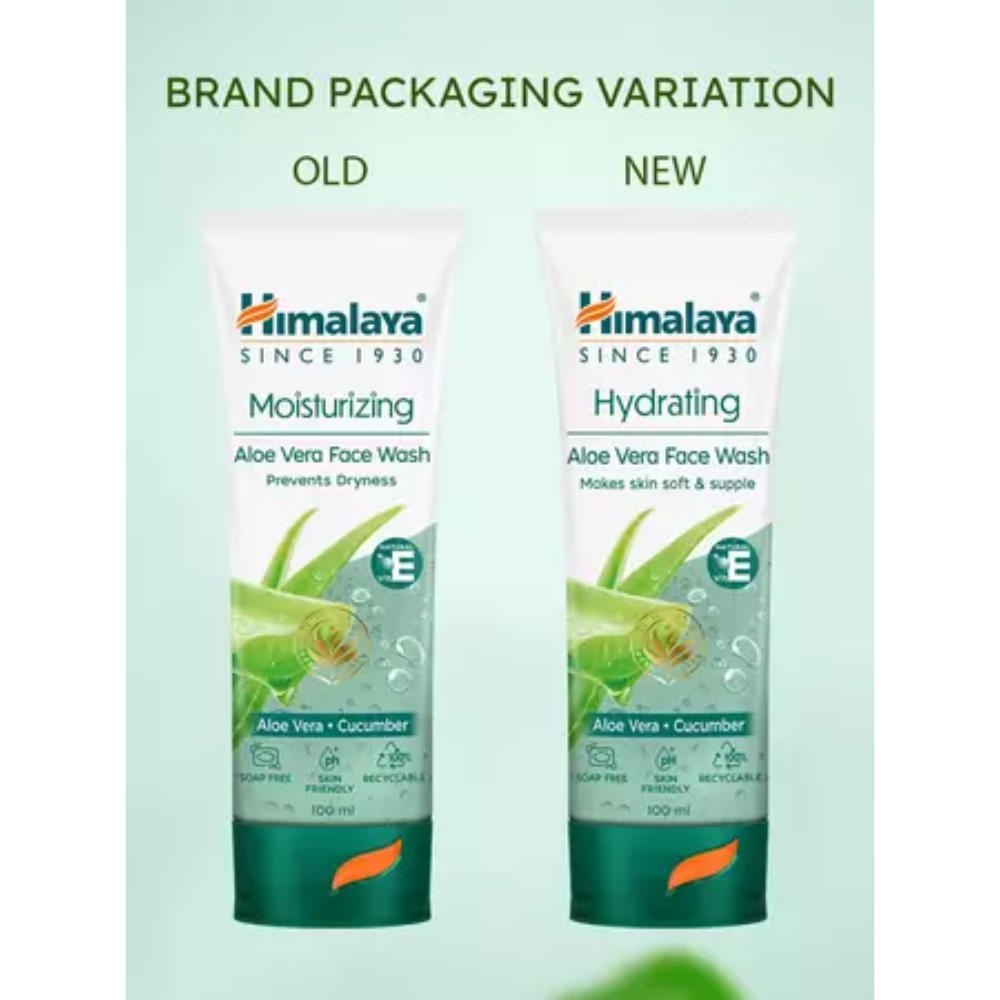 Himalaya Herbals Winter Essential Kit
