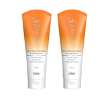Thumbnail for Glomed C Skin Lightening Face Wash - Distacart
