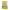Hamdard Diabeat Capsules - Distacart