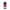 Solumiks Pyroflex Liniment - Distacart