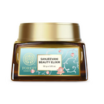 Thumbnail for Forest Essentials Advanced Sanjeevani Beauty Elixir - Distacart