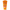 Lotus Herbals Safe Sun Sunblock Spf 30 Pa++