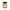 Ancient Living Organic Tooth Powder - Distacart