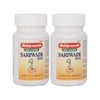 Baidyanath Jhansi SJwadi Bati (Ordinary) - Distacart