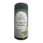 Thumbnail for Baps Amrut Rasayan Churna - Distacart