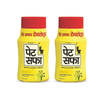 Thumbnail for Pet Saffa Ayurvedic Tablets - Distacart