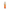 Murad Vitamin C Glycolic Brightening Serum - Distacart