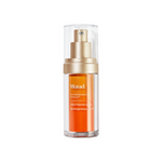 Thumbnail for Murad Vitamin C Glycolic Brightening Serum - Distacart