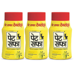 Thumbnail for Pet Saffa Ayurvedic Tablets - Distacart