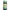 Morpheme Remedies Bhumyamalaki (Phyllanthus Niruri) Capsules - Distacart
