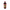 Baidyanath Abhayarishta - Distacart