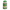 Baidyanath Nagpur Madhumehari Granules - 200 g - Distacart