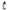 L'Occitane Intensive Repair Shampoo - Distacart