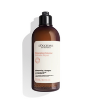 L'Occitane Intensive Repair Shampoo