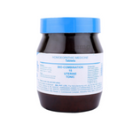 Thumbnail for SBL Homeopathy Bio-Combination 15 Tablets - Distacart
