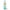 Shankara by Sri Sri Tattva Muscle Release Oil