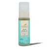 Shankara by Sri Sri Tattva Muscle Release Oil - Distacart