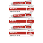 Thumbnail for Millennium Herbal Antarth Topical Anti Arthritic Ointment