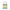 Baidyanath Jhansi Sarpagandha 50 Tabs - Distacart