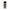 Ajfan Natural Nutmeg Powder - Distacart