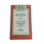 Thumbnail for Kama Ayurveda Amarrupa Wrinkle Repair & Firming Face Oil - Distacart