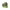 Ishva Wheatgrass Powder - Distacart