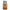 Baidyanath Jhansi Laghu Sutshekhar Tablets - Distacart
