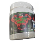 Thumbnail for Sabates Mega Mass Gainer Powder - Distacart