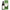 Juicy Chemistry Pure & Organic Neem Oil For Cold Pressed Carrier Oil