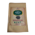 Thumbnail for Deep Ayurveda Organic Bakuchi Powder - Distacart