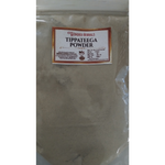 Thumbnail for Wonder Herbals Thippa Theega (Giloy,Amrita,Guduchi) Powder - Distacart