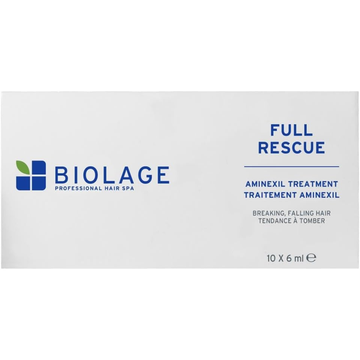 Matrix Biolage Aminexil Hair Treatment Tonic - Dista
