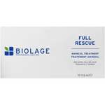 Thumbnail for Matrix Biolage Aminexil Hair Treatment Tonic - Dista