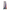 Redhill Herbals Arborium Plus - Distacart