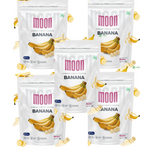 Thumbnail for Moon Freeze Dried Banana - Distacart