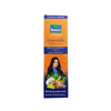 Parachute Advansed Ayurvedic Coconut Hair Oil - Distacart
