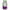 Nature's Velvet Iron, Folic Acid & Zinc Softgels - Distacart