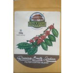 Thumbnail for Ainmane South Indian Blend - Arabica and Robusta - Distacart