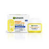 Garnier Bright Complete Vitamin C Yoghurt Night Cream - Distacart