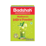 Thumbnail for Badshah Mathura's Jaljira Masala Powder