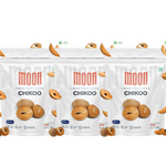 Thumbnail for Moon Freeze Dried Chikoo - Distacart