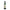 Wonder Herbals Wonder Noni - Distacart