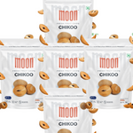 Thumbnail for Moon Freeze Dried Chikoo - Distacart
