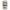 Herbal Hills Ayurveda Organic Triphala Powder - Distacart