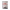 BRU Tripti Blend Instant The Strong Coffee Taste powder - Distacart
