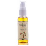 Thumbnail for Meraki Essentials Walnut Oil - Distacart
