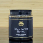 Thumbnail for Ajfan Black Forest Honey Natural Raw Honey