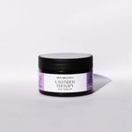 Thumbnail for Bon Organics Aloe Vera Gel With Lavender - Distacart