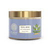 Forest Essentials Facial Ubtan Multani Mitti - Distacart