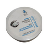 Iha Pearl Alight Face Massage Cream - Distacart